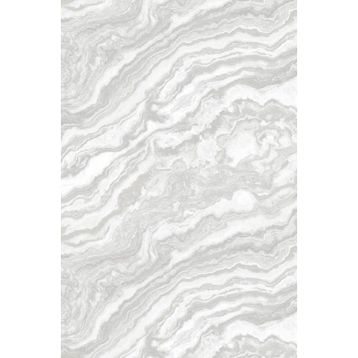 Adawall Roka 23102-1 Duvar Kağıdı