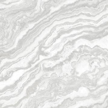 Adawall Roka 23102-1 Duvar Kağıdı