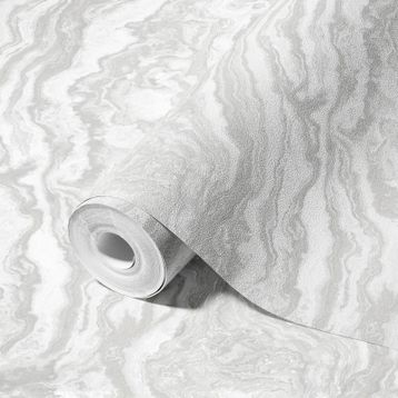 Adawall Roka 23102-1 Duvar Kağıdı