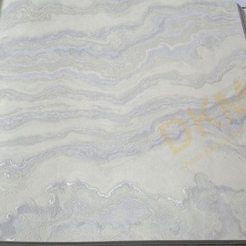 Adawall Roka 23102-1 Duvar Kağıdı