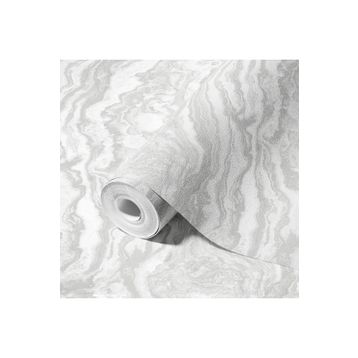Adawall Roka 23102-1 Duvar Kağıdı