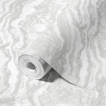 Adawall Roka 23102-1 Duvar Kağıdı