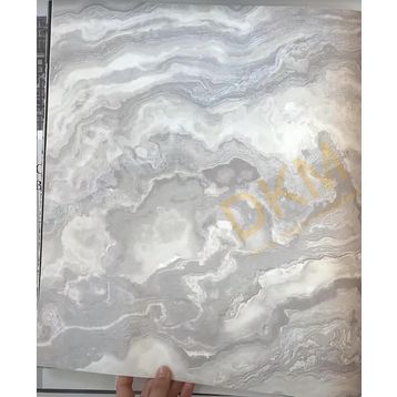 Adawall Roka 23102-2 Duvar Kağıdı