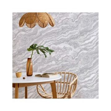 Adawall Roka 23102-2 Duvar Kağıdı