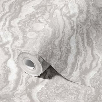 Adawall Roka 23102-2 Duvar Kağıdı