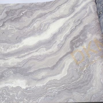 Adawall Roka 23102-2 Duvar Kağıdı
