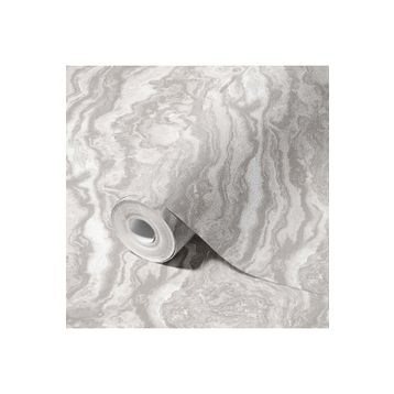 Adawall Roka 23102-2 Duvar Kağıdı