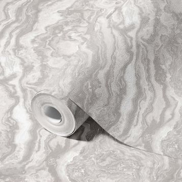 Adawall Roka 23102-2 Duvar Kağıdı