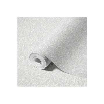 Adawall Roka 23109 Modern Düz Kendinden Desenli Duvar Kağıdı