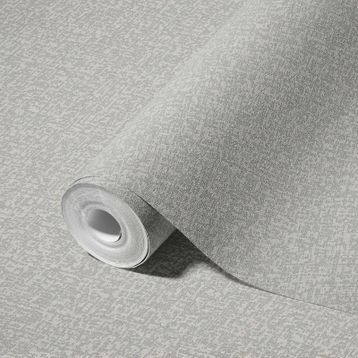 Adawall Roka 23109 Modern Düz Kendinden Desenli Duvar Kağıdı