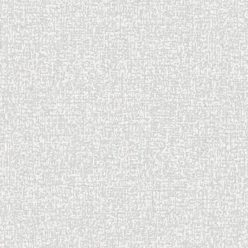 Adawall Roka 23109 Modern Düz Kendinden Desenli Duvar Kağıdı