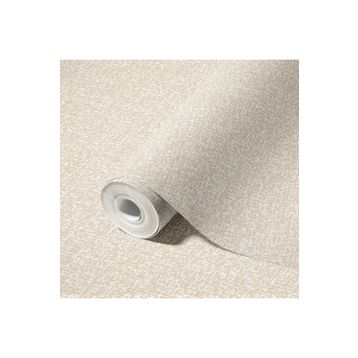 Adawall Roka 23109 Modern Düz Kendinden Desenli Duvar Kağıdı