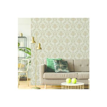 Adawall Rumi Koleksiyonu 6808 3 Duvar Kağıdı