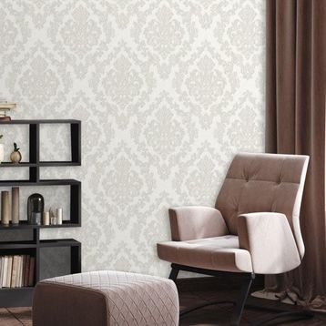 Adawall Sanat Yapı Dante Koleksiyonu 1405-1 Duvar Kağıdı