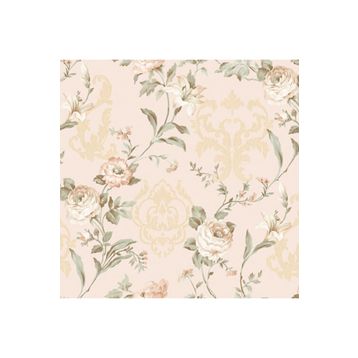 Adawall Seven 7803-1 106 cm Duvar Kağıdı