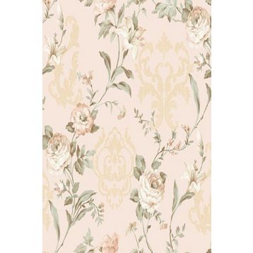 Adawall Seven 7803-1 106 cm Duvar Kağıdı