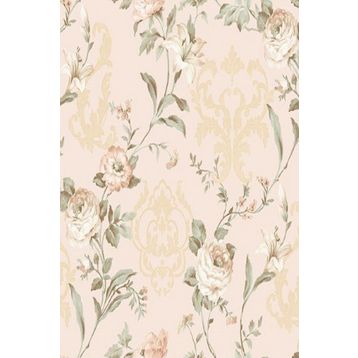 Adawall Seven 7803-1 106 cm Duvar Kağıdı