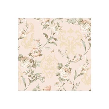 Adawall Seven 7803-1 106 cm Duvar Kağıdı