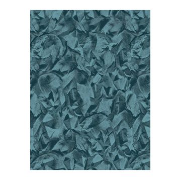 Adawall Seven 7806 Soyut Kumaş İlham Desenli Duvar Kağıdı