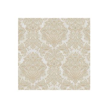 Adawall Seven 7807 Zengin Barok Damask Desenli Duvar Kağıdı