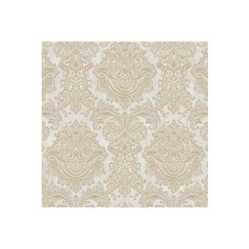 Adawall Seven 7807 Zengin Barok Damask Desenli Duvar Kağıdı