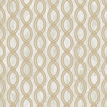 Adawall Seven 7808-1 Duvar Kağıdı