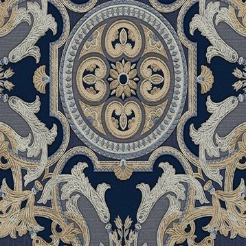 Adawall Seyyah 1301-5 Duvar Kağıdı