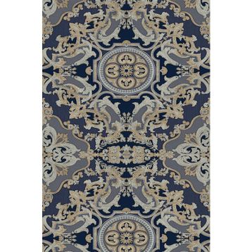 Adawall Seyyah 1301-5 Duvar Kağıdı