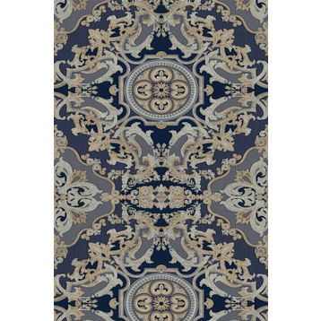 Adawall Seyyah 1301-5 Duvar Kağıdı