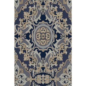 Adawall Seyyah 1301-5 Duvar Kağıdı
