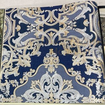Adawall Seyyah 1301-5 Duvar Kağıdı