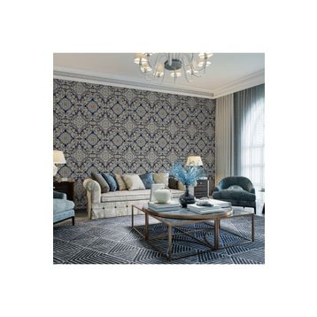 Adawall Seyyah 1301-5 Duvar Kağıdı