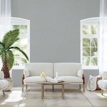 Adawall Seyyah 1302-5 Duvar Kağıdı