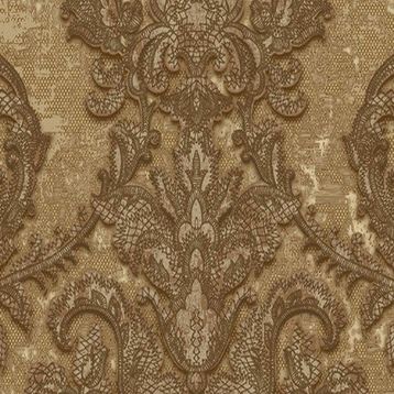 Adawall Seyyah 1303-4 Duvar Kağıdı