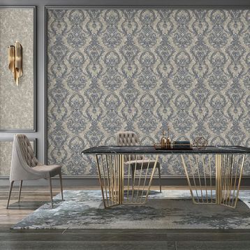 Adawall Seyyah 1303-5 Duvar Kağıdı