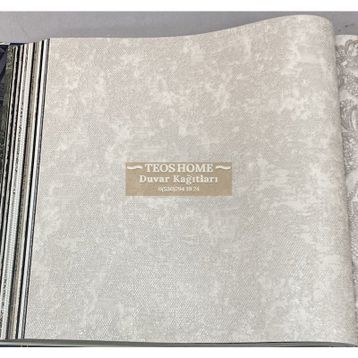 Adawall Seyyah 1304-2 Duvar Kağıdı