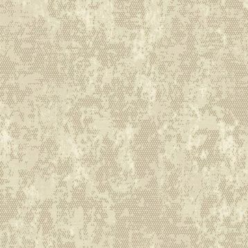 Adawall Seyyah 1304-3 Duvar Kağıdı