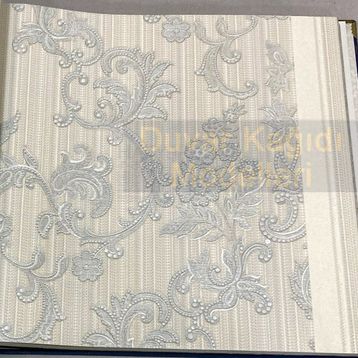 Adawall Seyyah 1305-1 Duvar Kağıdı