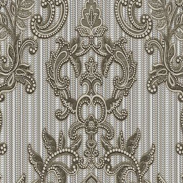 Adawall Seyyah 1305-5 Duvar Kağıdı