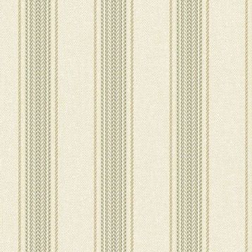 Adawall Seyyah 1306-4 Duvar Kağıdı