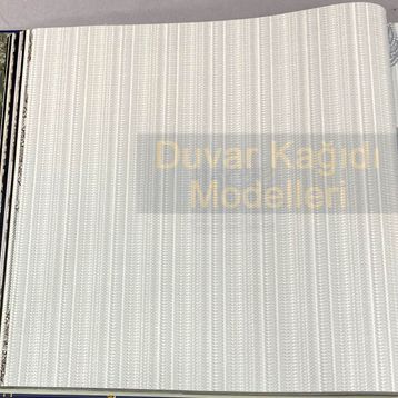 Adawall Seyyah 1307-2 Duvar Kağıdı