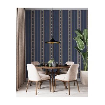 Adawall Seyyah 1309-5 Duvar Kağıdı