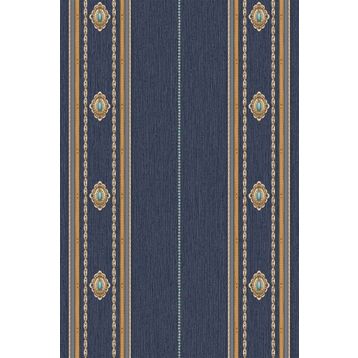 Adawall Seyyah 1309-5 Duvar Kağıdı