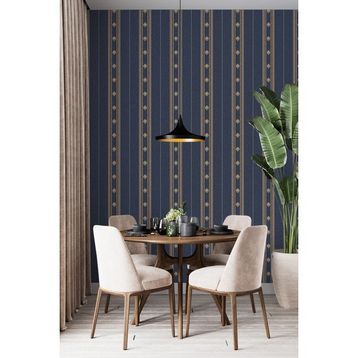 Adawall Seyyah 1309-5 Duvar Kağıdı