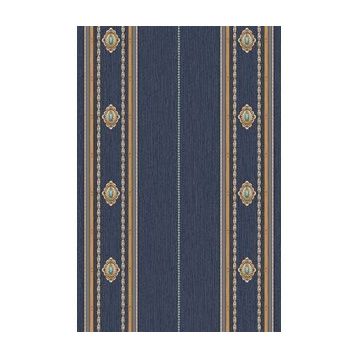 Adawall Seyyah 1309-5 Duvar Kağıdı