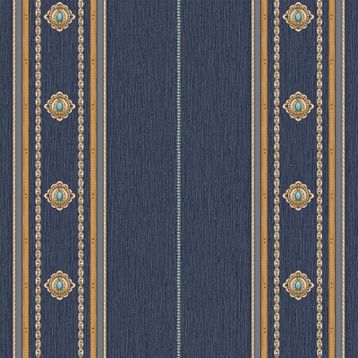 Adawall Seyyah 1309-5 Duvar Kağıdı