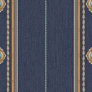 Adawall Seyyah 1309-5 Duvar Kağıdı