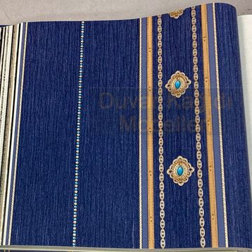 Adawall Seyyah 1309-5 Duvar Kağıdı