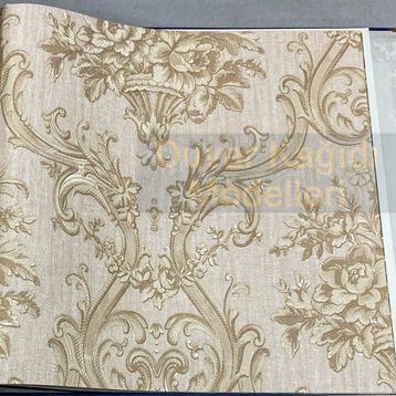 Adawall Seyyah 1310-2 Duvar Kağıdı