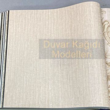 Adawall Seyyah 1311-2 Duvar Kağıdı